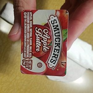 Meet your Posher, Janeen